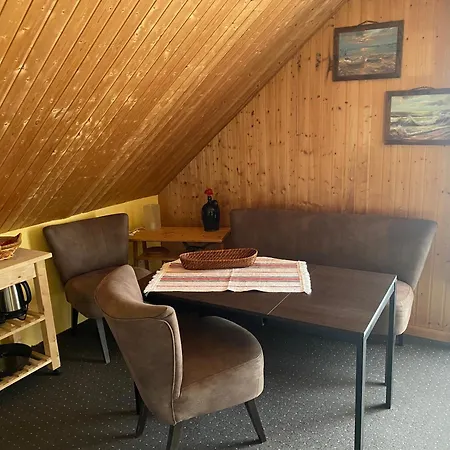 An Der Buednerei * גראל-מוריץ