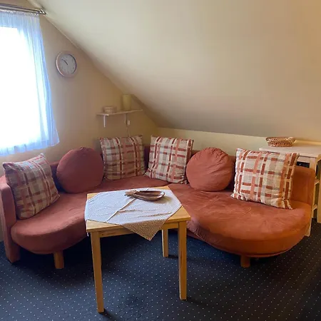 An Der Buednerei גראל-מוריץ