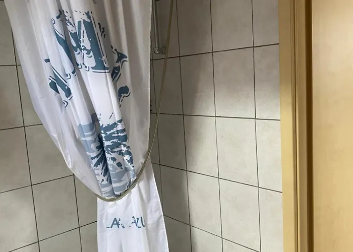 An Der Buednerei 그랄뮈리츠